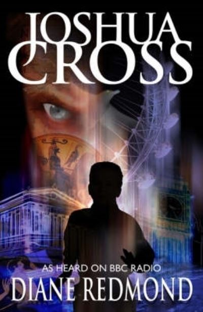 Joshua Cross