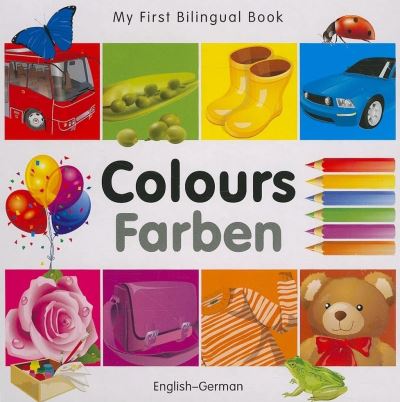 Colours