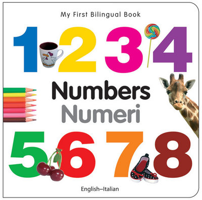 Numbers