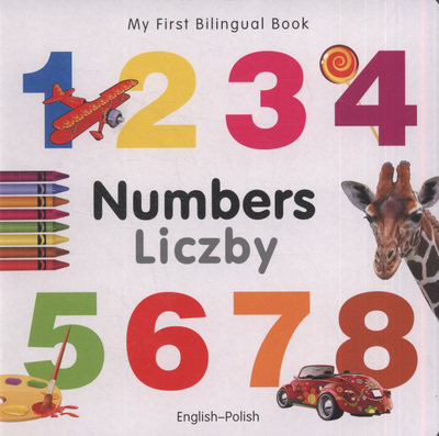 Numbers