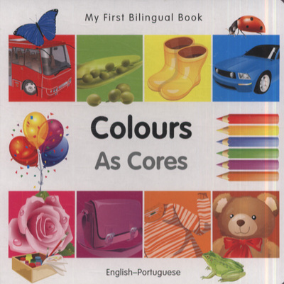 Colours