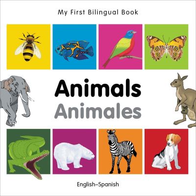 Animals