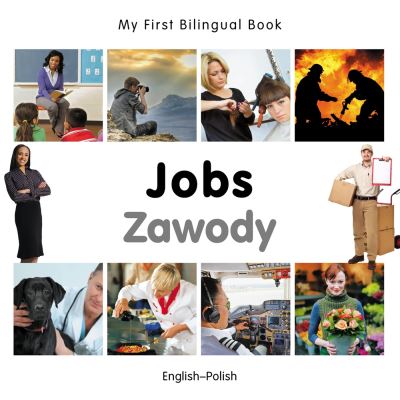 Jobs