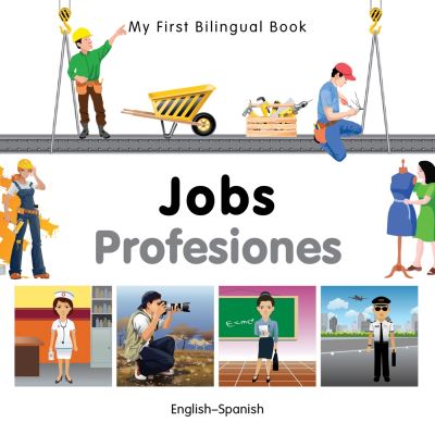 Jobs