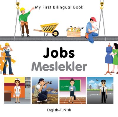 Jobs