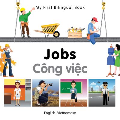 Jobs