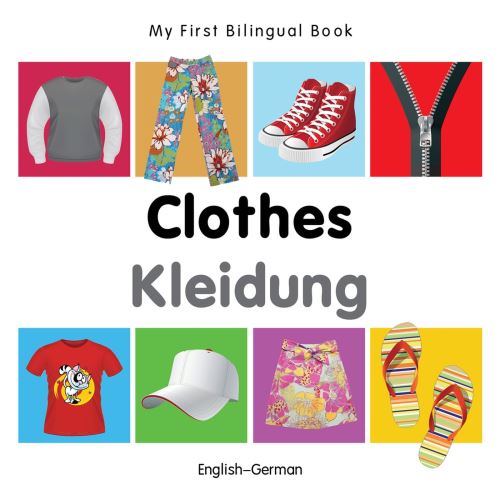 Clothes