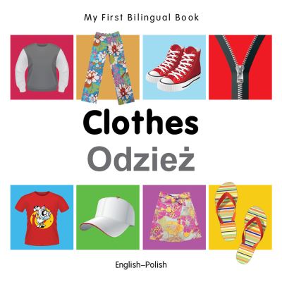 Clothes