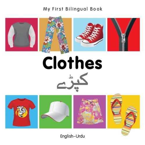 Clothes