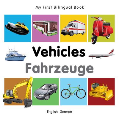 Vehicles