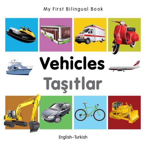 Vehicles