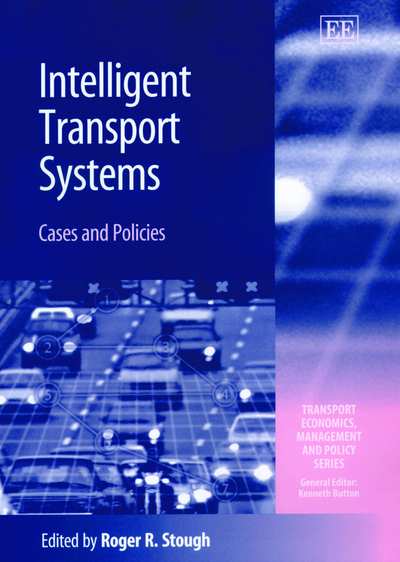 Intelligent Transport Systems