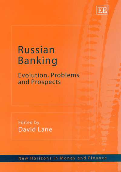 Russian Banking