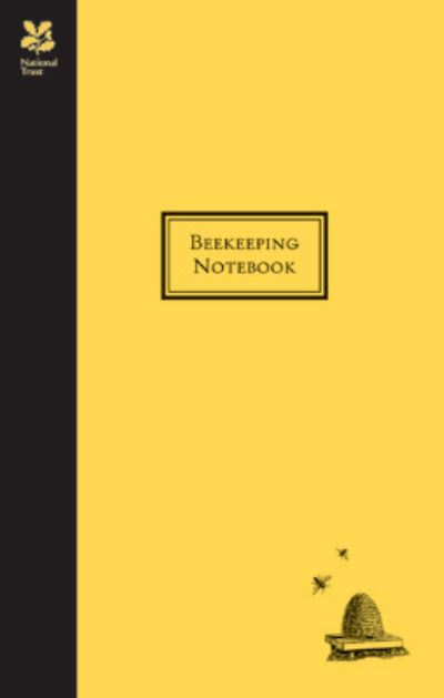 BeeKeeping Notebook