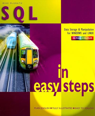 SQL