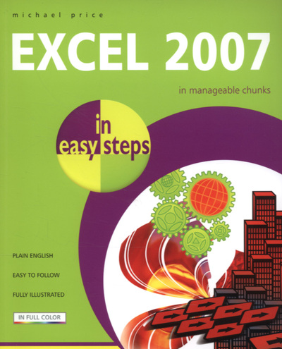 Excel 2007