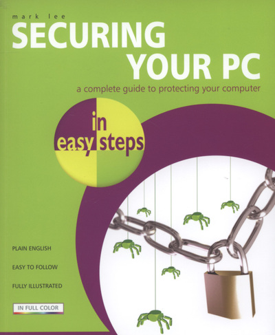 Securing Your PC
