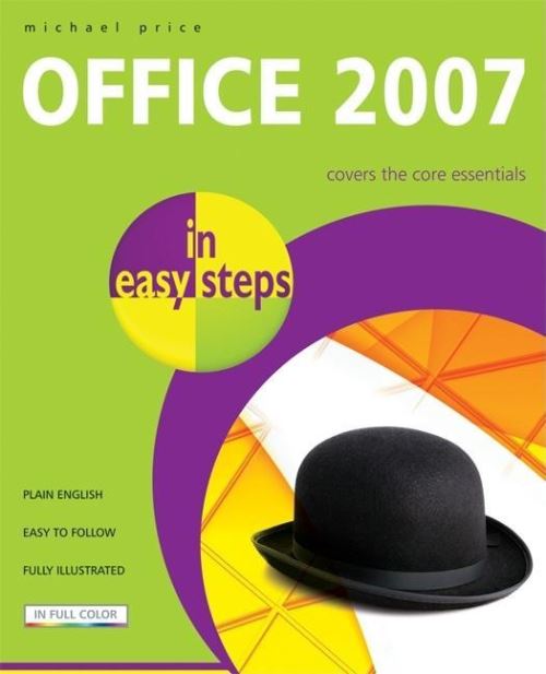 Office 2007