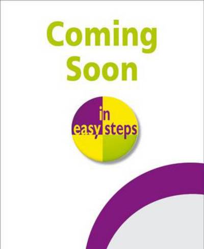 Windows 8.1 Tips, Tricks & Shortcuts in Easy Steps