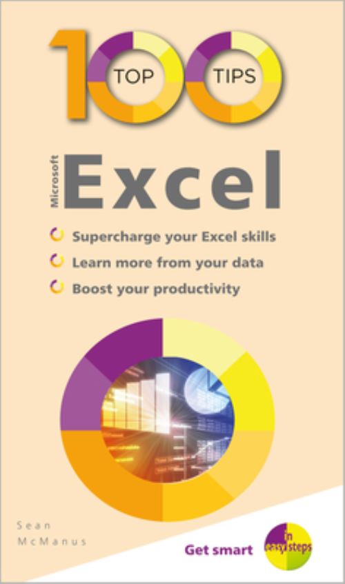 Microsoft Excel
