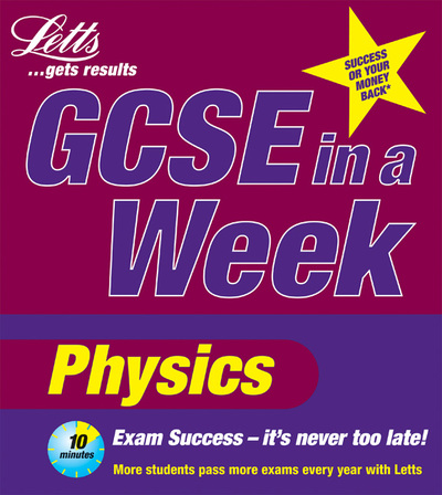 Physics
