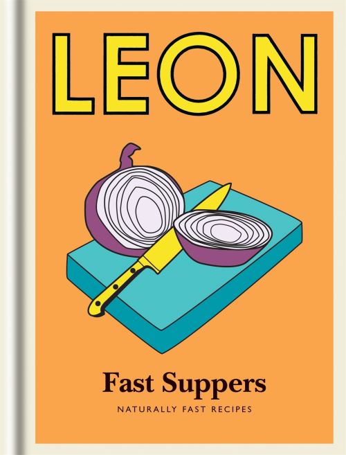 Little Leon