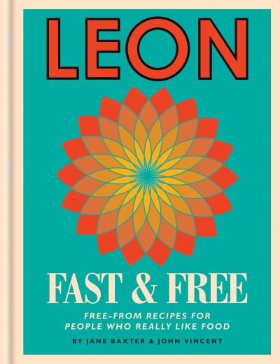 Leon Fast & Free