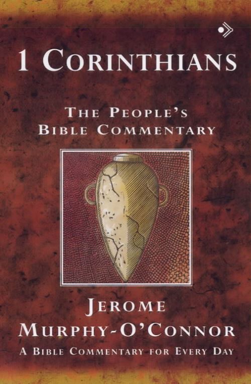 1 Corinthians
