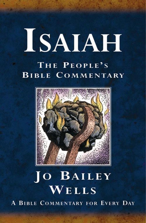 Isaiah