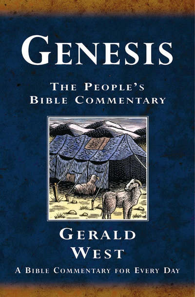 Genesis