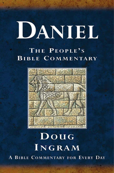 Daniel