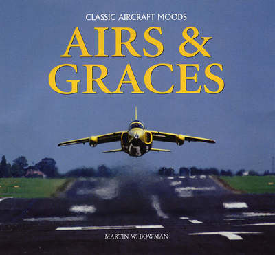 Airs & Graces
