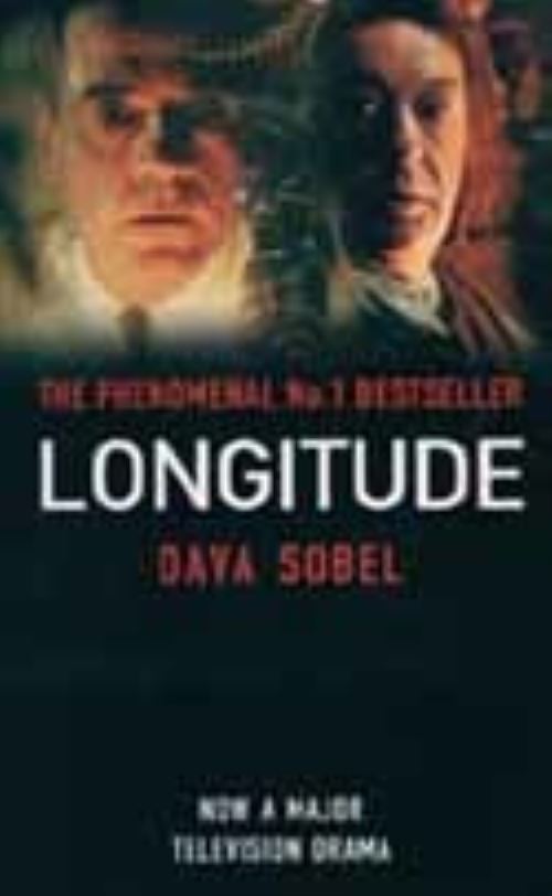Longitude