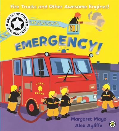 Emergency!