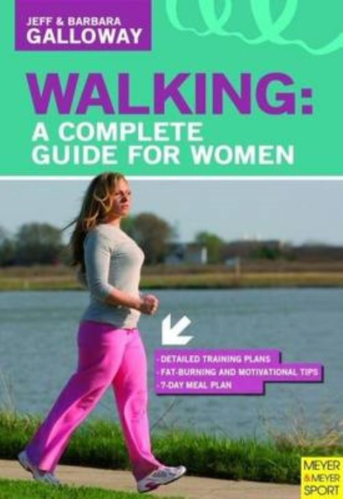 Walking