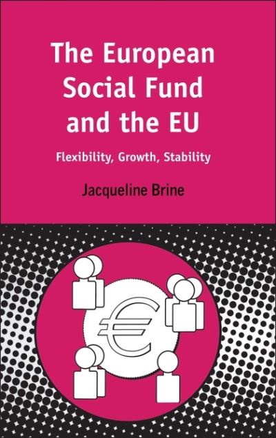 The European Social Fund and the EU
