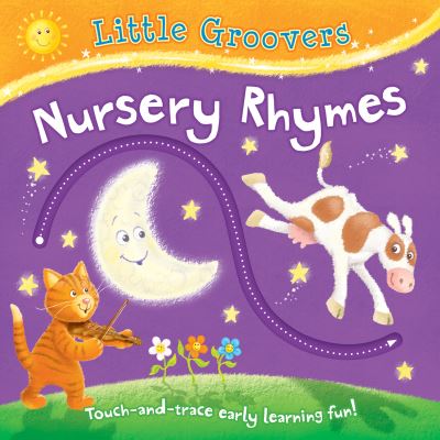 First Rhymes