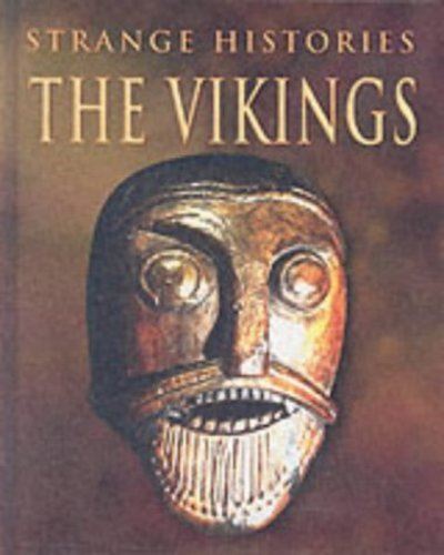 The Vikings