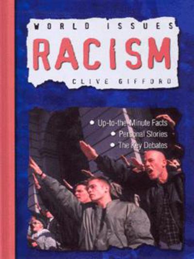 Racism