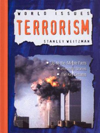 Terrorism