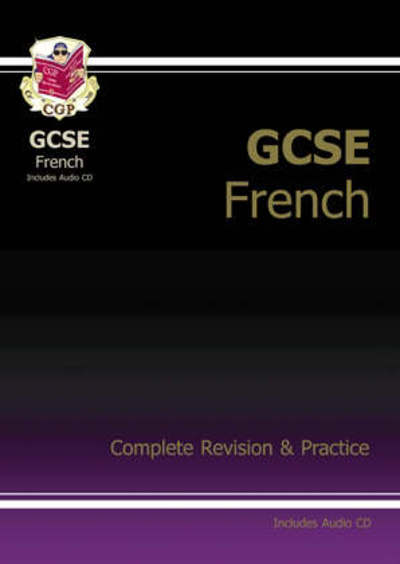 GCSE French