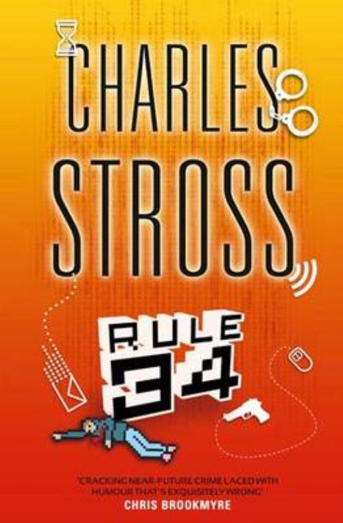Rule 34