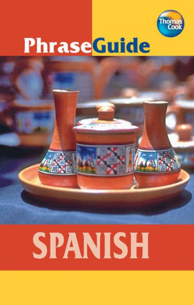 Spanish