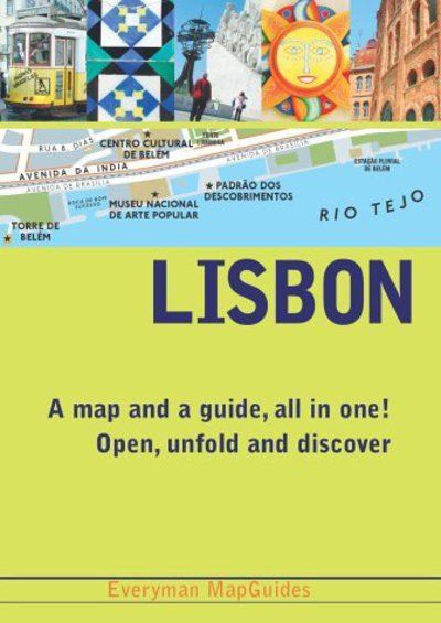 Lisbon