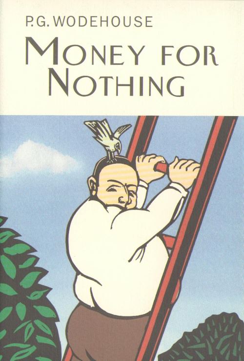 Money for Nothing