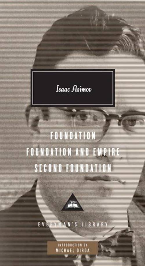 Foundation