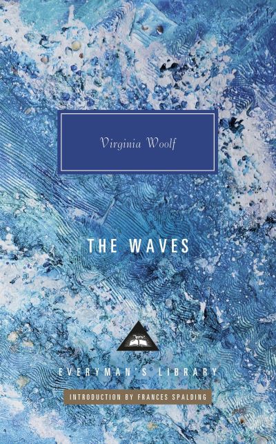 The Waves