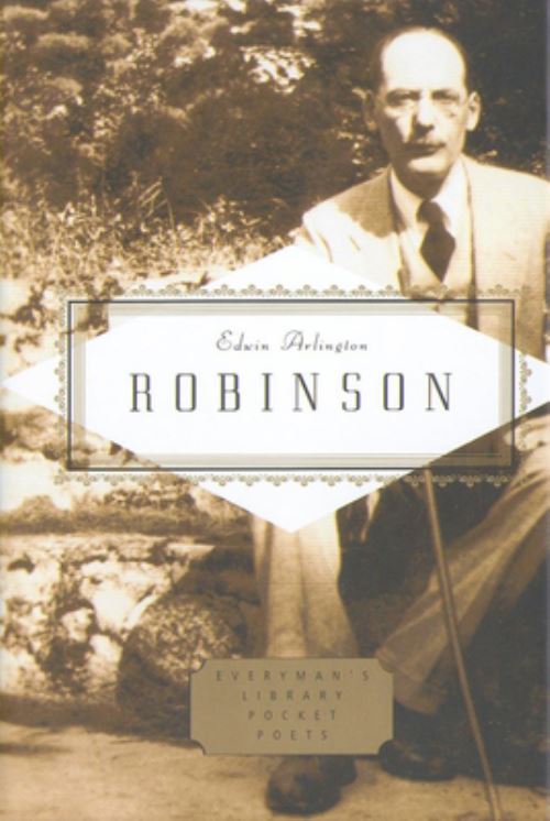 Robinson Poems