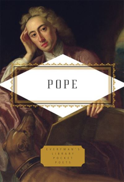 Pope Poems