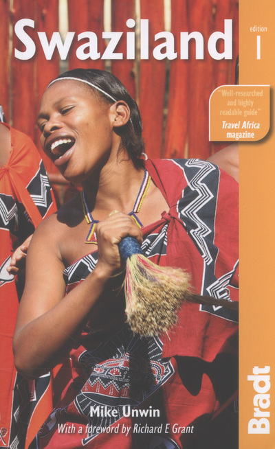 Swaziland